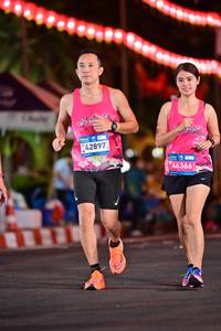 BIB: 
                            <button type="button" onclick="openModal(24179740)" class="btn btn-primary btn-sm float-right btn-popup" data-toggle="modal" data-target=".modal-high-quality">
                        <i class="fas fa-shopping-cart"></i> Add to Cart
                    </button>
                                            <button type="button" onclick="isThisMe(24179740, true)" class="btn btn-success btn-sm float-right btn-popup btn-isme hidden" data-toggle="tooltip" data-placement="bottom" title="นี่คือรูปของคุณใช่ไหม คลิกที่นี่เพื่อเอาเข้าอัลบั้ม">
                        <i class="fas fa-plus"></i> Add to album
                    </button>
                    <button type="button" onclick="isThisMe(24179740, false)" class="btn btn-warning btn-sm float-right btn-popup btn-isnotme hidden">
                        <i class="fas fa-ban"></i> Remove from album
                    </button>